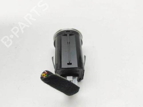 Switch KIA NIRO II (SG2) EV | BP35717503I30 - Image 3