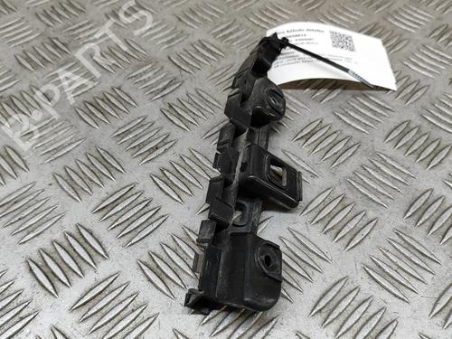 Front bumper bracket VW PASSAT B7 Variant (365) 1.6 TDI | BP26890836C158  - Image 6