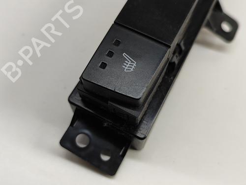 Switch LEXUS RX (_L2_) 450h AWD (GYL25_, GYL26_, GYL25, GYL26, GYL25R, GYL26R) | BP25995957I30 