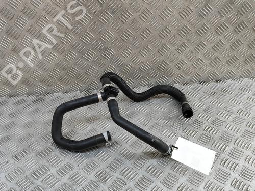 Used Pipe FORD KUGA III (DFK) 2.5 Duratec PHEV (242 hp) 28563488