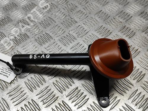 Pipe FORD TRANSIT V363 Van (FCD, FDD) 2.2 TDCi RWD | BP37999275M125 - Image 3