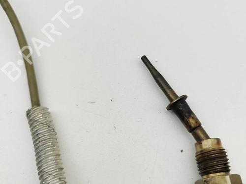 Electronic sensor VW ARTEON (3H7, 3H8) 2.0 TSI | BP38960948M84 - Image 4