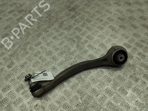 Used Right front suspension arm MERCEDES-BENZ E-CLASS (W213) E 220 d (213.004) (194 hp) 26040885