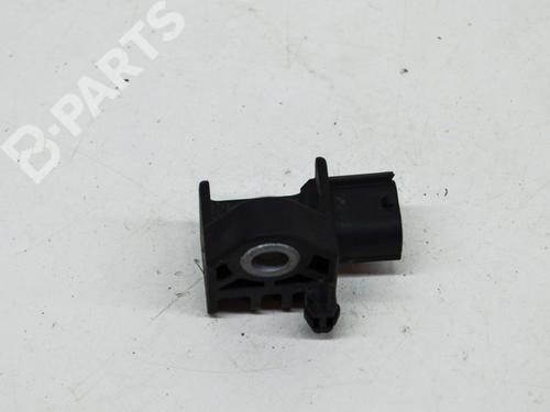 Elektronisk sensor HYUNDAI IONIQ (AE) 1.6 GDI Hybrid (105 hp) 8353890