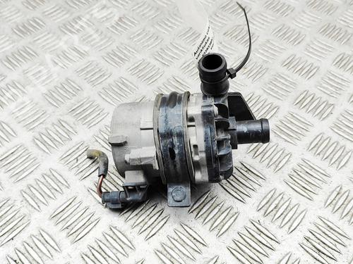 Used Auxiliary water pump AUDI A6 C7 (4G2, 4GC) S6 quattro (450 hp) 32369535