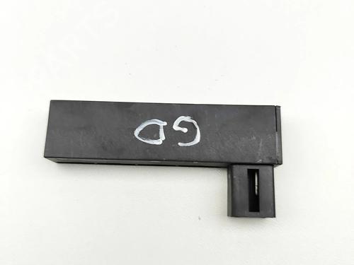 Electronic module VOLVO S90 II (234) D5 AWD | BP38018633M83 - Image 5