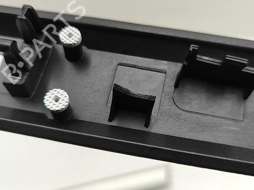 Other AUDI A4 Allroad B9 (8WH, 8WJ) 3.0 TDI quattro | BP31859513O1 