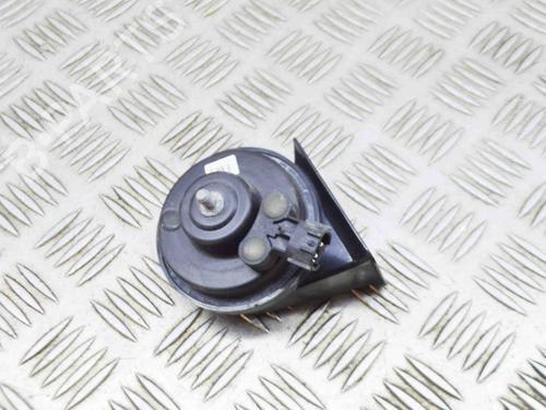 Horn KIA NIRO I (DE) E-NIRO | BP27764371E13