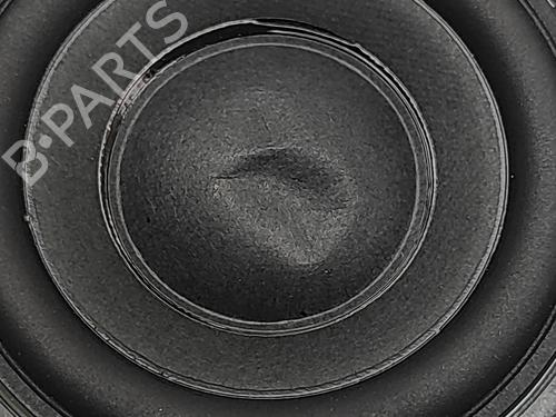 Speaker VOLVO V60 II (225) B6 Mild-Hybrid AWD | BP33384442E2  - Image 6
