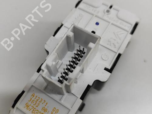 Right front window switch OPEL VIVARO C Bus (K0) VIVARO-E | BP27789614I26  - Image 5