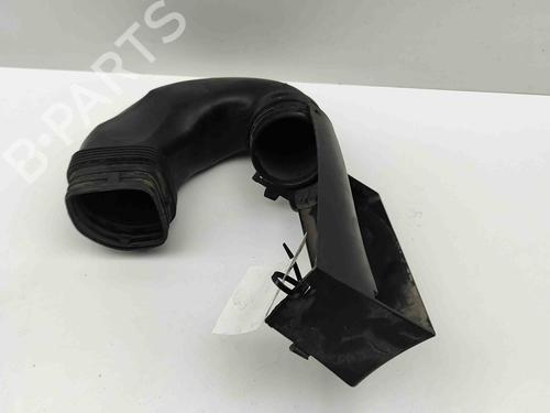 Used Pipe VW PASSAT B7 Variant (365) 2.0 TDI (140 hp) 27350559