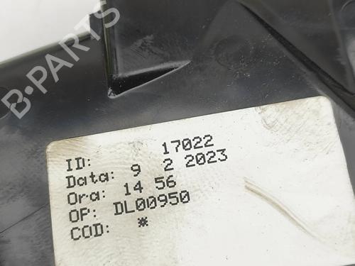 Luftventil PEUGEOT BOXER Van 2.2 BlueHDi 140 | BP33389949I21  - Image 6