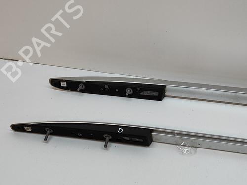 Takreling VW TIGUAN (AD1, AX1) 1.5 TSI | BP27771322C65 