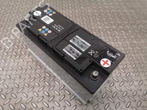 Other AUDI A5 Convertible (8F7) 3.0 TDI quattro | BP33367207O1 - Image 5