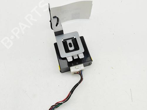 Electronic module MITSUBISHI LANCER VIII (CY_A, CZ_A) EVO X (CZ4A) | BP34560292M83  - Image 5