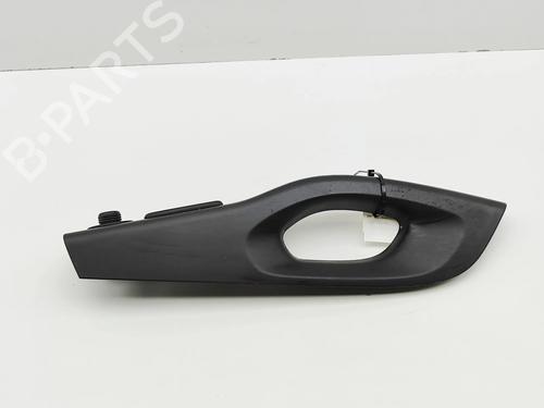 Right front window switch OPEL VIVARO B Van (X82) 1.6 CDTI (05) | BP36068085I26 - Image 3