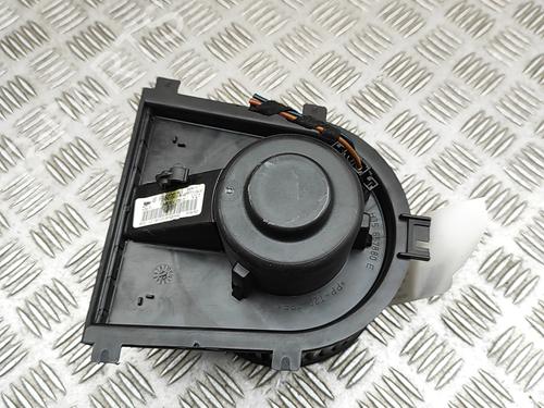 Heater blower motor PORSCHE CAYMAN (987) S 3.4 | BP29753150M62