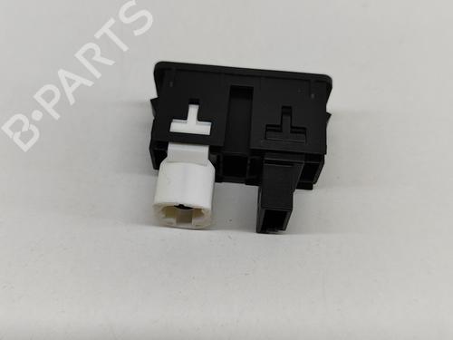 Electronic module BMW 3 Touring (F31) 335 d xDrive | BP16141512M83 
