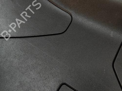 Boot lining DS DS 7 Crossback (J4_, JR_, JC_) 1.5 BlueHDi 130 (JCYHZJ, JCYHZR) | BP29391376I3 - Image 4