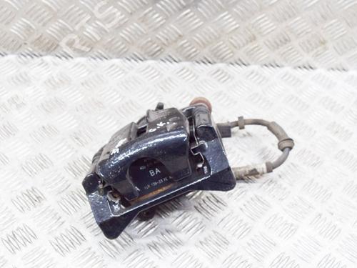 Right front brake caliper AUDI A4 B8 (8K2) S4 quattro | BP14637344M104