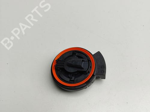 Elektronisk sensor TOYOTA C-HR (_X2_, _H2_) Hybrid (ZYX20) (140 hp) 30108467