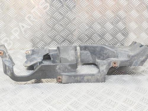Used Other BMW 5 (F10) 520 d (184 hp) 14624924
