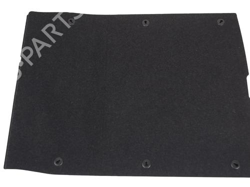 Used Luggage compartment floor BMW 4 Coupe (F32, F82) 430 d (258 hp) 30248418