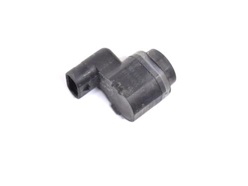 Electronic module AUDI A4 B8 (8K2) 1.8 TFSI | BP30219645M83