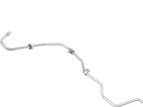 Pipe MERCEDES-BENZ GLC Coupe (C253) 350 d 4-matic (253.325) | BP14607741M125 