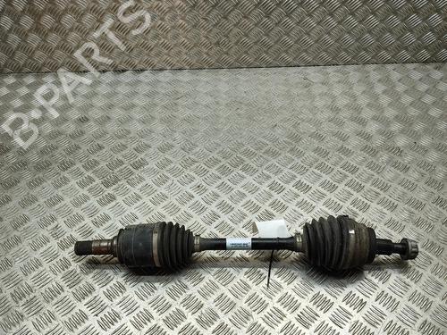 left-front-driveshaft-mercedes-benz-gle-w166-2015-2016-2017-2018-38442752 main image