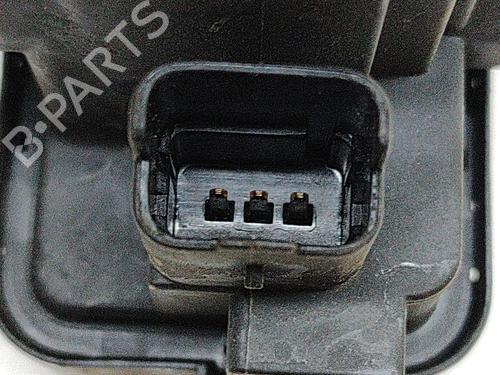 Electronic module POLESTAR POLESTAR 2 (534) EV | BP28548795M83 