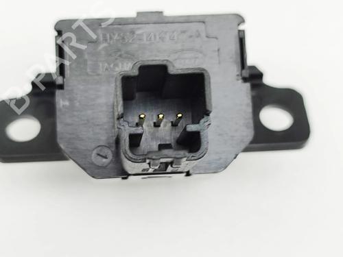 Switch LAND ROVER DISCOVERY V (L462) 2.0 Sd4 4x4 | BP37029780I30 - Image 6