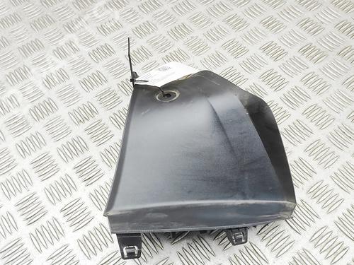 Headlight eyebrow TESLA MODEL 3 (5YJ3) EV | BP37445410C118 - Image 2