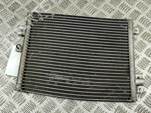 Used AC radiator PORSCHE CAYMAN (987) S 3.4 (295 hp) 28062137