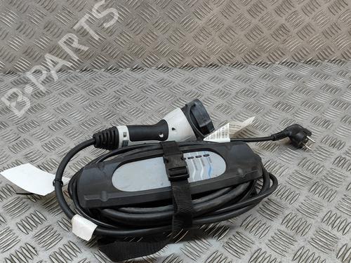 Used Cable BMW X5 (F15, F85) xDrive 40e (313 hp) 22999228