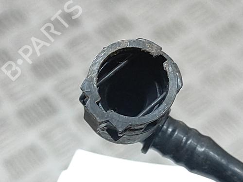 Pipe BMW X1 (U11) iX1 xDrive 30 | BP28552926M125