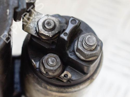 Starter BMW 3 Touring (E91) 320 d | BP6751855M8 