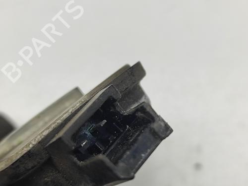 Other VW PASSAT B8 (3G2, CB2) 2.0 TDI | BP30596467O1 