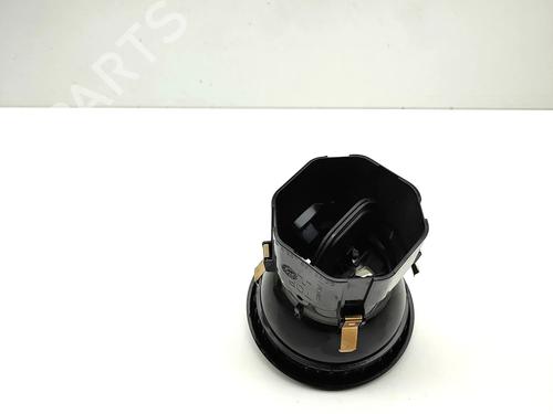 Air vent MERCEDES-BENZ E-CLASS Convertible (A238) E 300 (238.448) | BP37469559I21 - Image 5