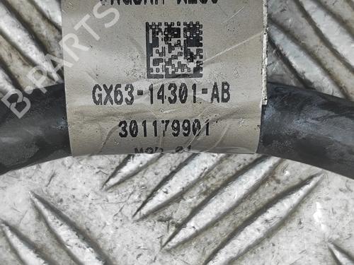 Cable JAGUAR XE (X760) 2.0 D | BP38421744E12  - Image 5