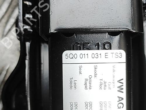 Other VW T-ROC (A11, D11) 1.5 TSI | BP33847551O1 - Image 9