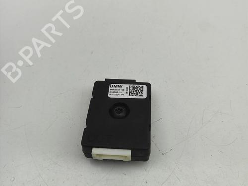 Electronic module BMW X6 (G06, F96) xDrive 30 d Mild-Hybrid | BP32525385M83 - Image 2