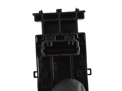 Right rear window switch LEXUS ES (_Z10_, _A10_, _H10_) 250 (AXZA10) | BP33358575I28 - Image 4