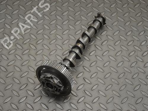 Used Other Other PEUGEOT 208 II (UB_, UP_, UW_, UJ_) 1.2 PureTech 100 (101 hp) 33360035 33360035