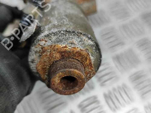 Electronic sensor NISSAN 300ZX (Z32) 3.0 Twin Turbo | BP28433430M84