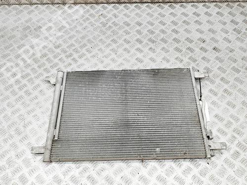 AC radiator VW PASSAT B8 (3G2, CB2) 2.0 TDI | BP33393477M32  - Image 5