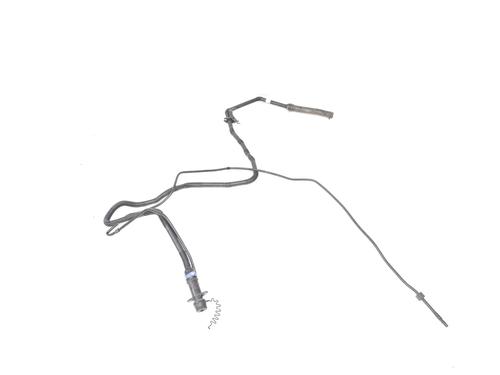 BP30232195M125 main image