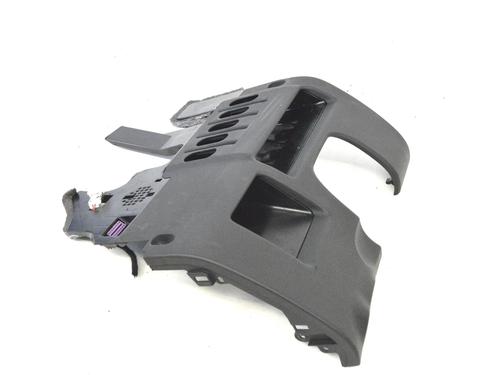 Used Other Other AUDI A4 B6 Convertible (8H7) S4 quattro (344 hp) 33344470 33344470