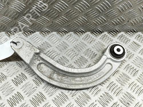 BP27774516M15 main image