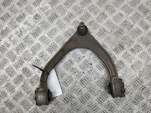 right-front-suspension-arm-land-rover-range-rover-velar-l560-20-d180-td4-4x4-hk833084ba-2017-18014750 main image